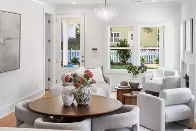 1403 Elfe Street, Charleston, SC 29492 - Photo 11