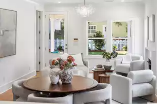 1403 Elfe St, Charleston, SC 29492 - Photo 11