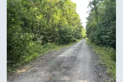 0 Swamp Fox Drive, Summerville, SC 29485 - Photo 27