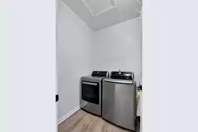 4968 Wyman Boulevard, Summerville, SC 29485 - Photo 25