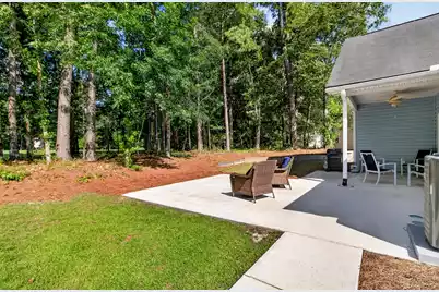 4968 Wyman Boulevard, Summerville, SC 29485 - Photo 29