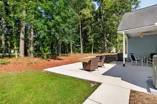4968 Wyman Blvd, Summerville, SC 29485 - Photo 29