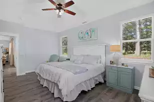 4968 Wyman Blvd, Summerville, SC 29485 - Photo 17