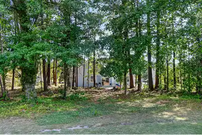 4968 Wyman Boulevard, Summerville, SC 29485 - Photo 31