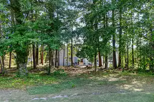 4968 Wyman Blvd, Summerville, SC 29485 - Photo 31