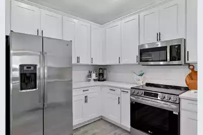 4968 Wyman Boulevard, Summerville, SC 29485 - Photo 13