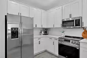 4968 Wyman Blvd, Summerville, SC 29485 - Photo 13