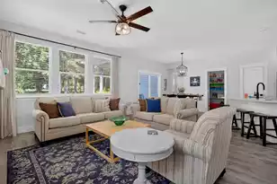 4968 Wyman Blvd, Summerville, SC 29485 - Photo 7