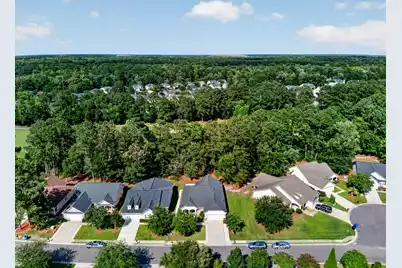 4968 Wyman Boulevard, Summerville, SC 29485 - Photo 33