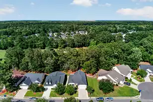 4968 Wyman Blvd, Summerville, SC 29485 - Photo 33