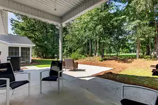 4968 Wyman Blvd, Summerville, SC 29485 - Photo 27