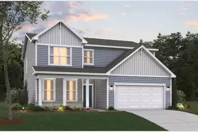 442 White Magnolia Street, Moncks Corner, SC 29461 - Photo 1