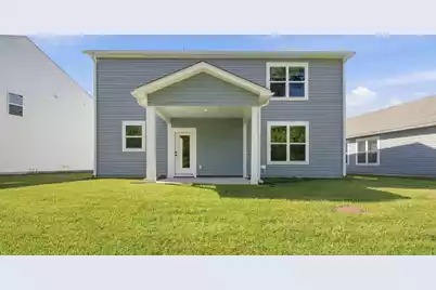 442 White Magnolia Street, Moncks Corner, SC 29461 - Photo 5