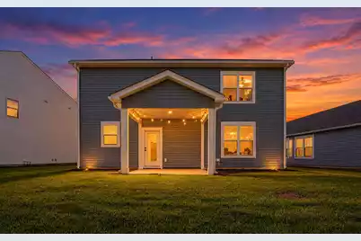 442 White Magnolia Street, Moncks Corner, SC 29461 - Photo 7