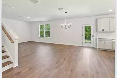442 White Magnolia Street, Moncks Corner, SC 29461 - Photo 11
