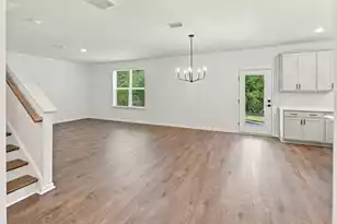 442 White Magnolia St, Moncks Corner, SC 29461 - Photo 11