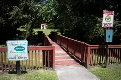 131 Highwoods Plantation Avenue, Summerville, SC 29485 - Photo 25
