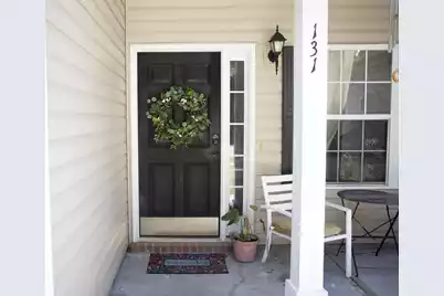 131 Highwoods Plantation Avenue, Summerville, SC 29485 - Photo 3
