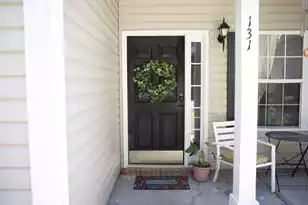 131 Highwoods Plantation Ave, Summerville, SC 29485 - Photo 3