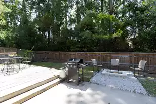 131 Highwoods Plantation Ave, Summerville, SC 29485 - Photo 27