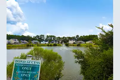 131 Highwoods Plantation Avenue, Summerville, SC 29485 - Photo 27