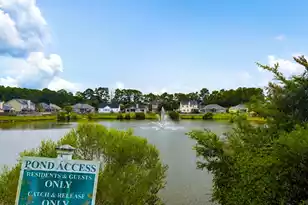 131 Highwoods Plantation Ave, Summerville, SC 29485 - Photo 27