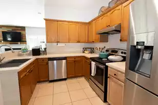 131 Highwoods Plantation Ave, Summerville, SC 29485 - Photo 9