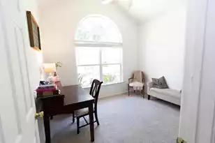 131 Highwoods Plantation Ave, Summerville, SC 29485 - Photo 21