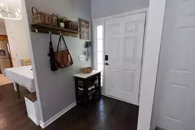131 Highwoods Plantation Avenue, Summerville, SC 29485 - Photo 23
