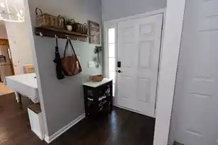 131 Highwoods Plantation Ave, Summerville, SC 29485 - Photo 23