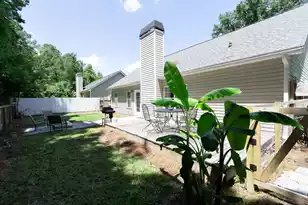 131 Highwoods Plantation Ave, Summerville, SC 29485 - Photo 25