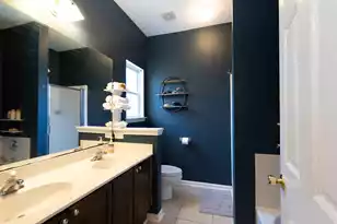 131 Highwoods Plantation Ave, Summerville, SC 29485 - Photo 13