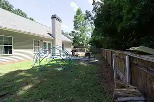 131 Highwoods Plantation Ave, Summerville, SC 29485 - Photo 25