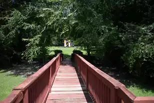 131 Highwoods Plantation Ave, Summerville, SC 29485 - Photo 29