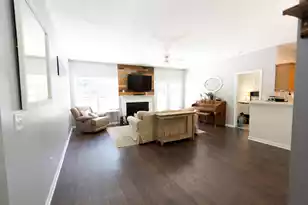 131 Highwoods Plantation Ave, Summerville, SC 29485 - Photo 5
