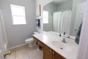 131 Highwoods Plantation Ave, Summerville, SC 29485 - Photo 17