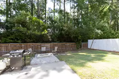 131 Highwoods Plantation Avenue, Summerville, SC 29485 - Photo 23