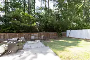 131 Highwoods Plantation Ave, Summerville, SC 29485 - Photo 23
