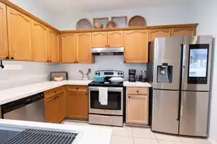 131 Highwoods Plantation Ave, Summerville, SC 29485 - Photo 9