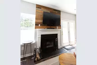 131 Highwoods Plantation Avenue, Summerville, SC 29485 - Photo 5