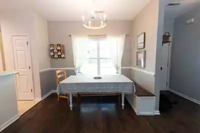 131 Highwoods Plantation Avenue, Summerville, SC 29485 - Photo 7