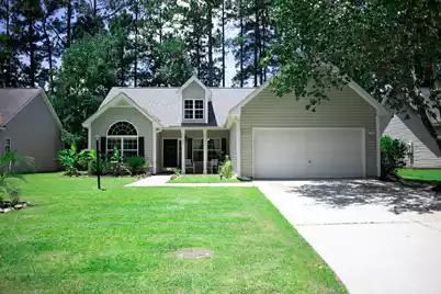 131 Highwoods Plantation Avenue, Summerville, SC 29485 - Photo 1
