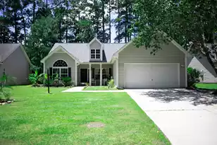 131 Highwoods Plantation Ave, Summerville, SC 29485 - Photo 1