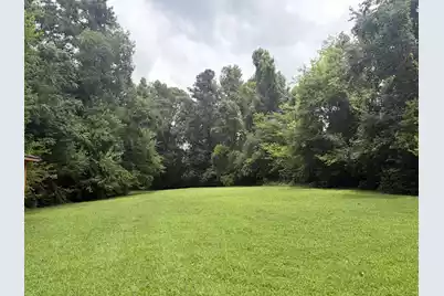 131 Highwoods Plantation Avenue, Summerville, SC 29485 - Photo 31