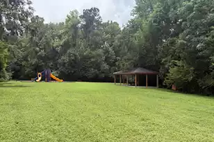 131 Highwoods Plantation Ave, Summerville, SC 29485 - Photo 35