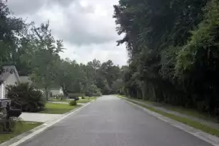 131 Highwoods Plantation Ave, Summerville, SC 29485 - Photo 39