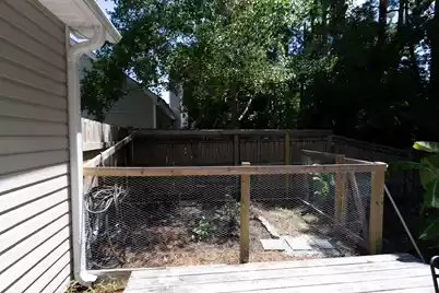 131 Highwoods Plantation Avenue, Summerville, SC 29485 - Photo 29