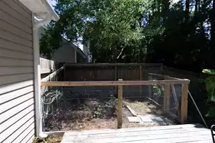 131 Highwoods Plantation Ave, Summerville, SC 29485 - Photo 29