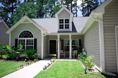 131 Highwoods Plantation Avenue, Summerville, SC 29485 - Photo 3