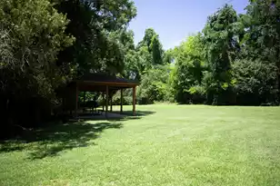 131 Highwoods Plantation Ave, Summerville, SC 29485 - Photo 31